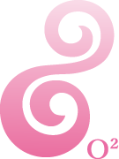 ブライダルサポート O²（オーツー）